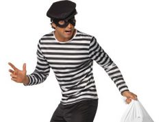 Mabisz: nyáron ugrásszerűen növekszik a lakásbetörések száma