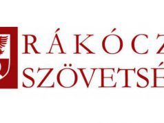 A Rákóczi Szövetség mintegy kétezer Kárpát-medencei diákot és tanárt táboroztat