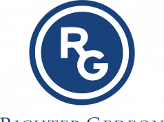 Csökkent a Richter nyeresége a második negyedévben