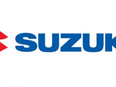 Távozik a Suzuki vezetése a csalásbotrány miatt