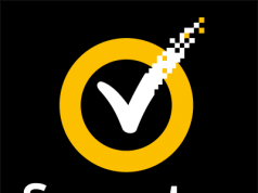 A Symantec megvásárolja a Blue Coat kiberbiztonsági céget