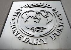 Recessziót vár a Valutaalap a Brexittől