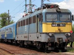 Bombafenyegetés miatt átvizsgálják az összes nemzetközi vonatjáratot