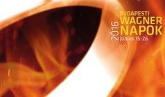Ma kezdődnek a Budapesti Wagner-napok
