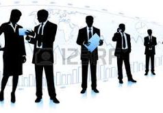 Magyar üzletemberek tájékozódnak az Egyesült Államokban