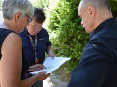 Rövidesen megújul a főtéri Romkert