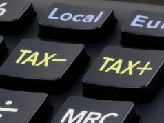 Baker Tilly: talált pénz a több ezer dualistának