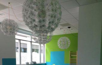 Az EPAM vigyáz munkavállalói gyermekére a nyáron