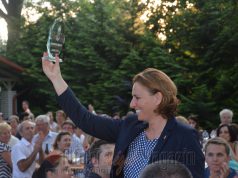 Egyetemi város lesz Kecskemét