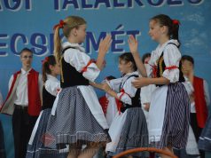 Elkezdődött a tizennegyedik Csiperó