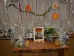 A Wojtyla Ház 10. születésnapját ünnepelték ma