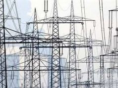 Vihar – A hétvégén mindenhol helyreállt az áramszolgáltatás