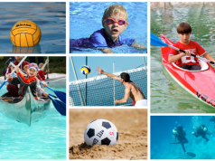 Szombaton indul a XII. Mozdulj, Balaton! programsorozat