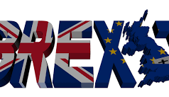 Brexit – Újabb népszavazást, vagy parlamenti választást sürget a Munkáspárt vezetőjének kihívója