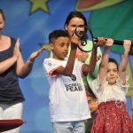 e956fedc-a965-434f-99e4-6fd0411956d8