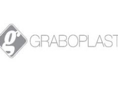 Bemutatótermet és outletet nyitott bővülő kecskeméti parkettagyárában a Graboplast