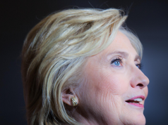Amerikai igazságügyi miniszter: nem indítnak eljárást Hillary Clinton ellen