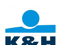 Ismét Családbarát Munkahely elismerést kapott a K&H