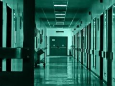 Lakossági tájékoztatás