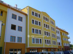 Elemzők: bekövetkezett a várt fordulat a lakásépítési piacon