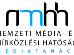 A világ legmélyebb barlangjáról szóló forgatást támogat a Médiatanács