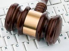 Jogszabályváltozások – E-bíróság – Kötelező az elektronikus kapcsolattartás bírósági ügyekben