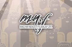 A Filmalap támogatásával készülhet Bogdán Árpád filmje