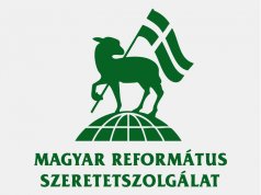 1,5 millió forint értékű adomány Kárpátaljának a Magyar Református Szeretetszolgálat jóvoltából
