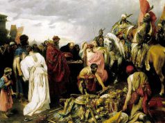 A magyarság őstörténetére utaló leleteket találtak északnyugat Kazahsztánban