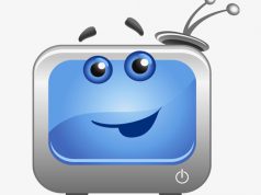 Három új kereskedelmi csatornával tizenkét programra bővül a MinDig TV ingyenes kínálata