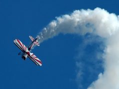 Elkezdődött a Vitorlázó Műrepülő Világbajnokság Kecskeméten