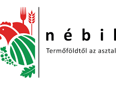 Nébih: december közepétől kötelező a tápértékjelölés az élelmiszereken