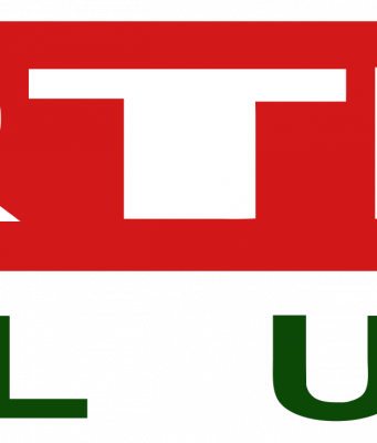 FEBRUÁR 2-TŐL ÉRKEZIK A MI KIS FALUNK SOROZAT AZ RTL KLUBRA