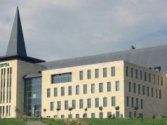 Ezerhétszáz új hallgatót vár a Sapientia Erdélyi Magyar Tudományegyetem
