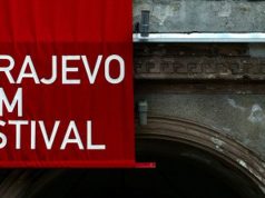 Magyar filmek a Szarajevói Filmfesztiválon