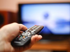 Élő tv-sportközvetítések – Szerda, csütörtök