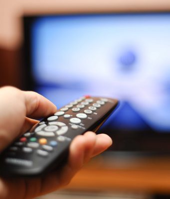 Élő tv-sportközvetítések – Kedd, szerda