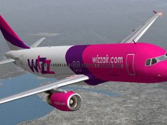 Ingyenessé teszi a nagyméretű kézipoggyászt is a Wizz Air