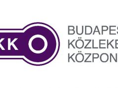 Rövidesen kártyával is lehet fizetni a BKK járművein