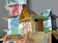 Devizapiac – Erősödött kissé a forint