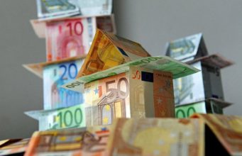 Devizapiac – Alig változott a forintárfolyam