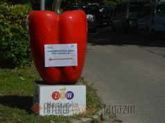 Magyar Paprika Napja