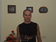 Ön nézi majd az Olimpiát? Mi igen! – vélemények Kecskemétről