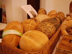 Alföldi kenyér, szőlő és bor, a Kárpát-medence kincsei-határon innen és túl