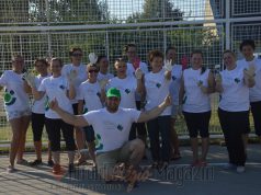 Az OTP Bank társadalmi felelősségvállalása az SOS Gyermekfalu a javára – Interjú Szabó Istvánnal