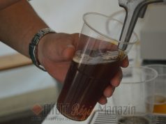 A Kecskeméti Sör premierje a névadó városban