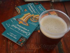 Nagy sikert aratott a Jazzfőváros Kecskeméten