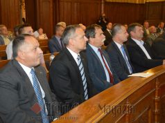 Kecskeméten került megrendezésre a XVII. Mezőgazdasági Fórum