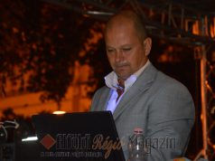 Hírös Hét Fesztivál – nagy siker volt DJ Pénzes bulija