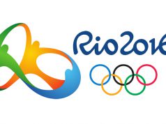 Rio 2016 – Douchev-Janics jó formában érzi magát